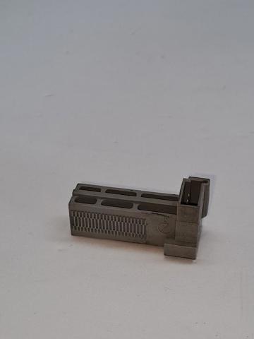 A0015456309 MERCEDES Interruptor de luz de freno  comprar en Lleida