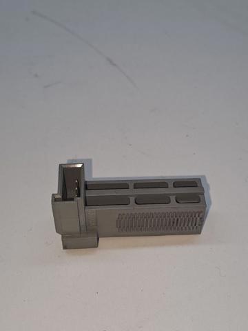 MERCEDES A0015456309 Interruptor de luz de freno  en stock Salamanca