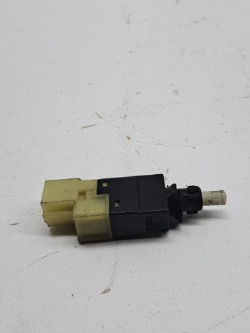 A0015456709 Interruptor de luz de freno comprar Girona