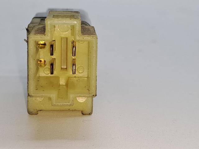 A0015456709 Interruptor de luz de freno  comprar en Reus