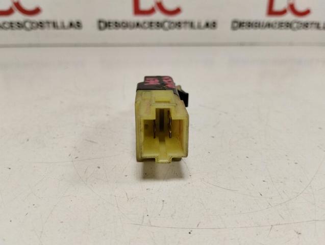 MERCEDES A0015456709 Interruptor de luz de freno  comprar en Ponferrada