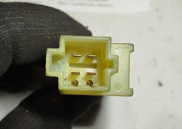 A0015456709 Interruptor de luz de freno comprar Sevilla