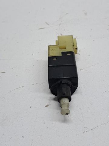MERCEDES A0015456709 Interruptor de luz de freno comprar Pamplona