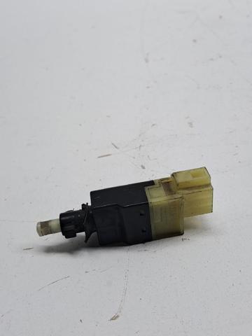 A0015456709 Interruptor de luz de freno  comprar en Reus