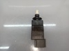 Interruptor luz de freno A0015458709 MERCEDES