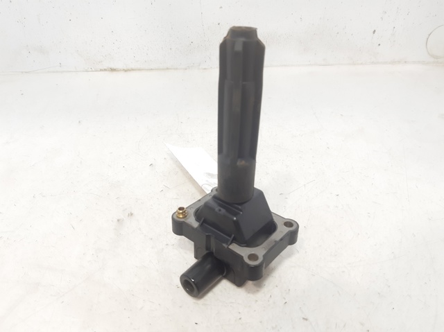 A001587503 Mercedes