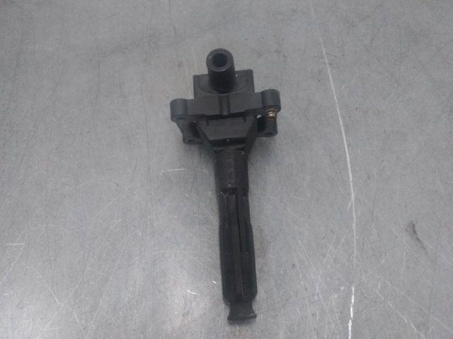 A001587503 Mercedes