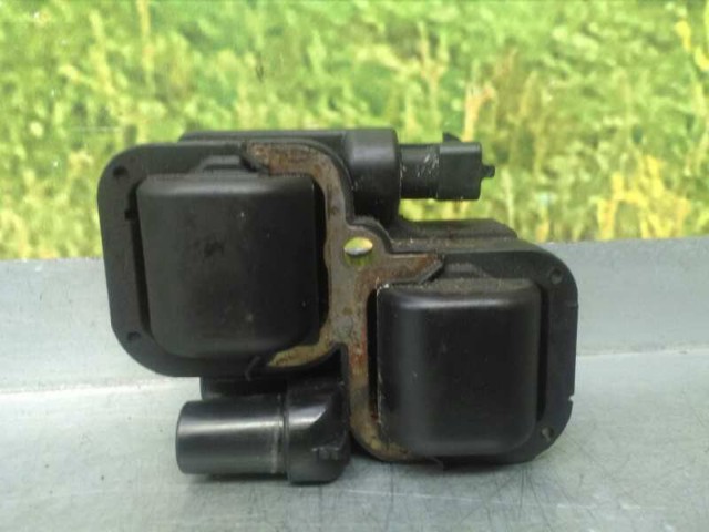 MERCEDES A001587803 Bobina comprar Tarragona