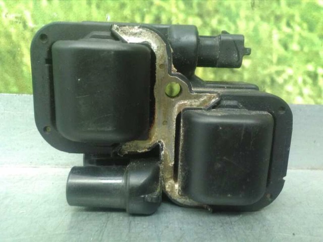 A001587803 Bobina comprar Girona