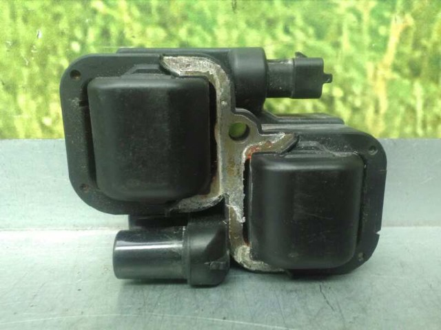 A001587803 Bobina comprar Almería