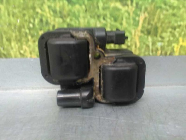A001587803 Bobina comprar Sevilla