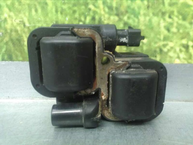 A001587803 Bobina  en stock Granada