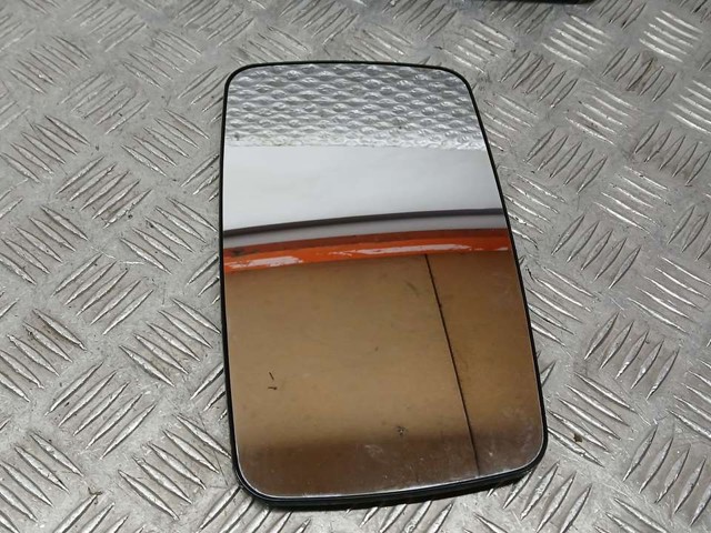 A0018110433 Mercedes