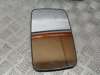 Cristal de retrovisor exterior derecho A0018110433 MERCEDES