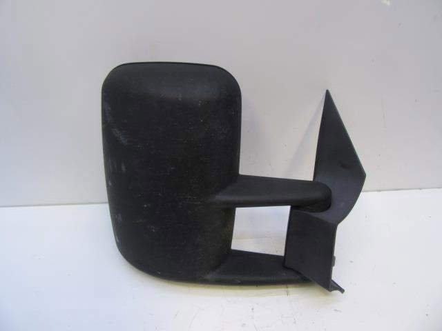 A0018110433 Mercedes