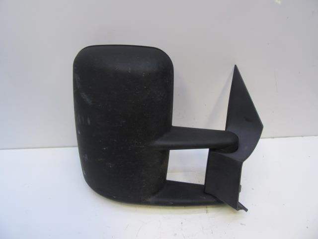 A0018110433 Mercedes