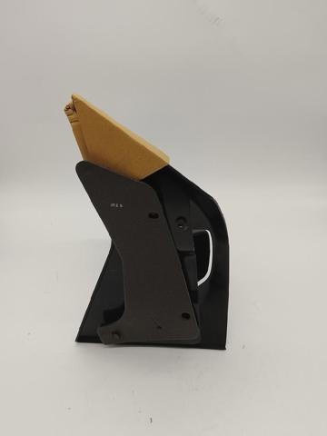 A0018112633 MERCEDES Cristal de espejo retrovisor comprar Madrid