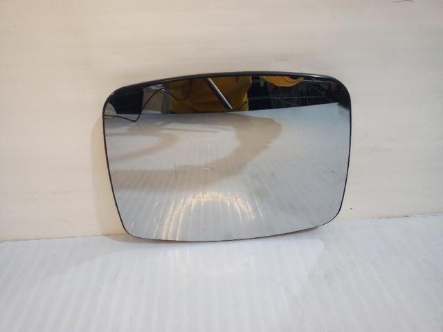 A0018112633 Cristal de espejo retrovisor  comprar en Pontevedra
