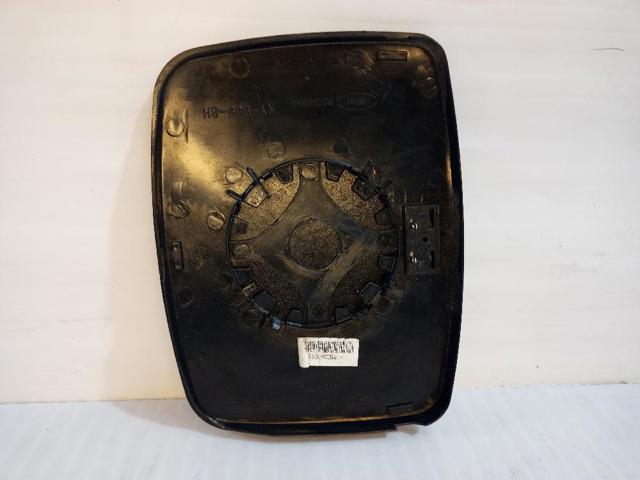 A0018112633 Cristal de espejo retrovisor  comprar en Zaragoza
