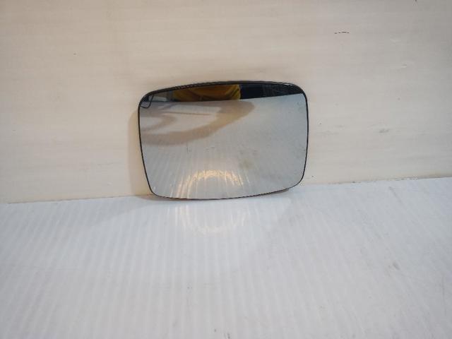 MERCEDES A0018112633 Cristal de espejo retrovisor  comprar en Albacete