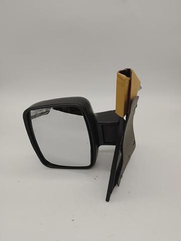 A0018112633 Cristal de espejo retrovisor  comprar en Reus