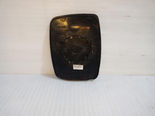 MERCEDES A0018112633 Cristal de espejo retrovisor  en stock Valencia
