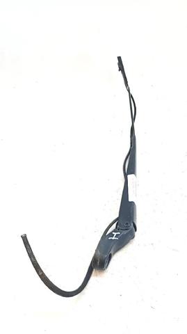 A0018205444 Mercedes