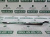 Brazo de limpiaparabrisas A0018205844 MERCEDES
