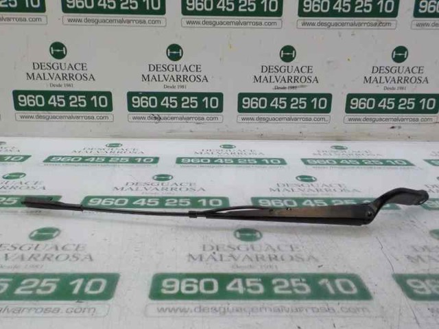 A0018205844 Mercedes