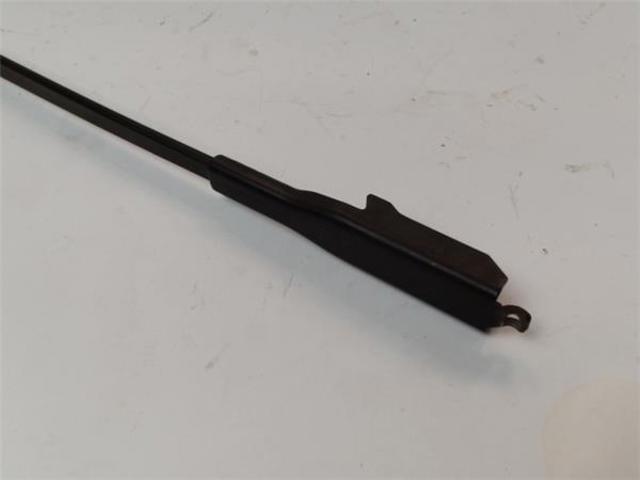 A0018205844 Brazo del limpiaparabrisas  disponible Utrera