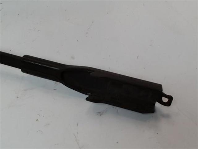 A0018205844 Brazo del limpiaparabrisas  comprar en Zaragoza