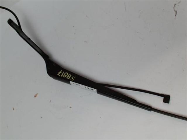 A0018205844 Brazo del limpiaparabrisas  en stock Sabadell