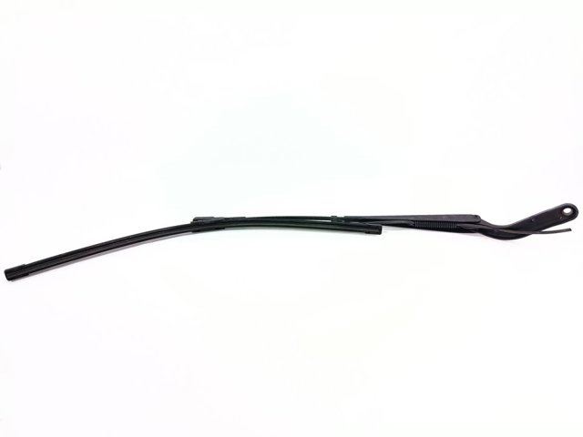 A0018205844 Mercedes