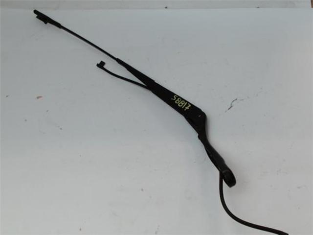 A0018205844 Brazo del limpiaparabrisas  comprar en Pontevedra
