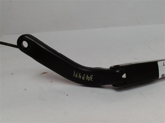 MERCEDES A0018205844 Brazo del limpiaparabrisas  comprar en Murcia