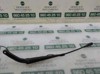 Brazo limpia A0018205844 MERCEDES