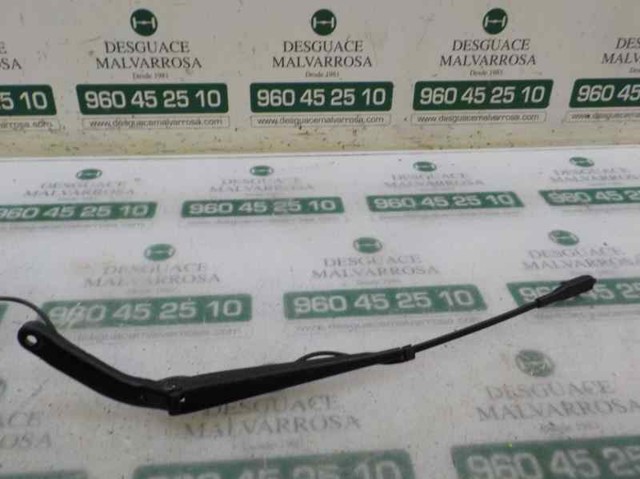 A0018205844 Mercedes