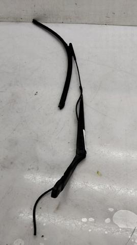A0018205844 Mercedes