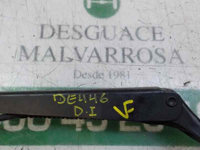 A0018205844 Mercedes