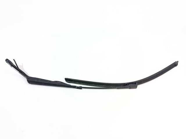 A0018205844 Mercedes