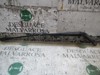 Brazo del limpiaparabrisas, luna delantera A0018205844 MERCEDES