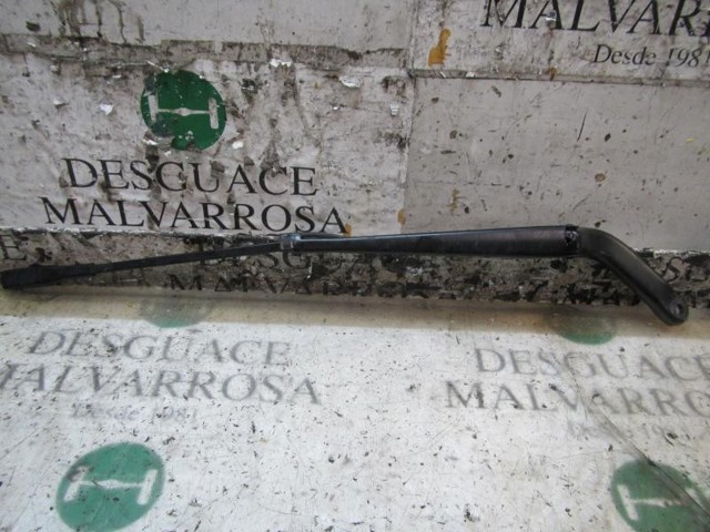 A0018205844 Mercedes
