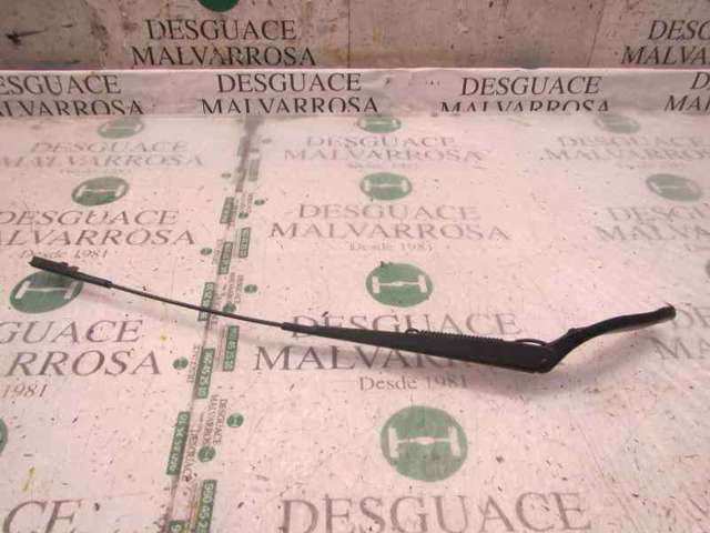 A0018205844 MERCEDES Brazo del limpiaparabrisas  comprar en Oviedo