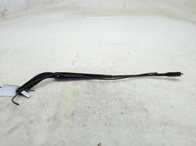 A0018205944 Brazo del limpiaparabrisas  comprar en Zaragoza