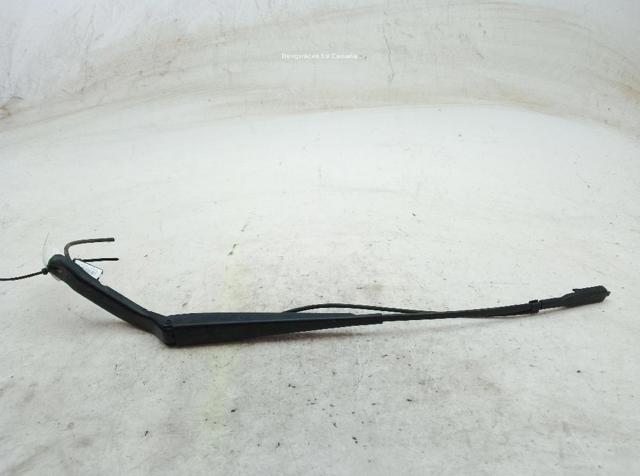A0018205944 Brazo del limpiaparabrisas  comprar en Zaragoza