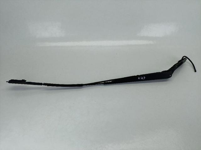 MERCEDES A0018205944 Brazo del limpiaparabrisas  comprar en Murcia