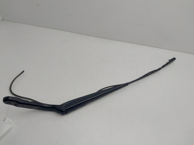 A0018205944 Mercedes
