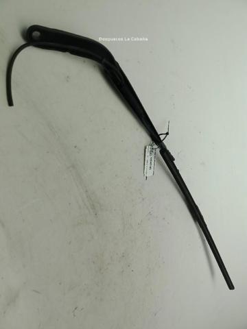 A0018205944 MERCEDES Brazo del limpiaparabrisas comprar Bilbao