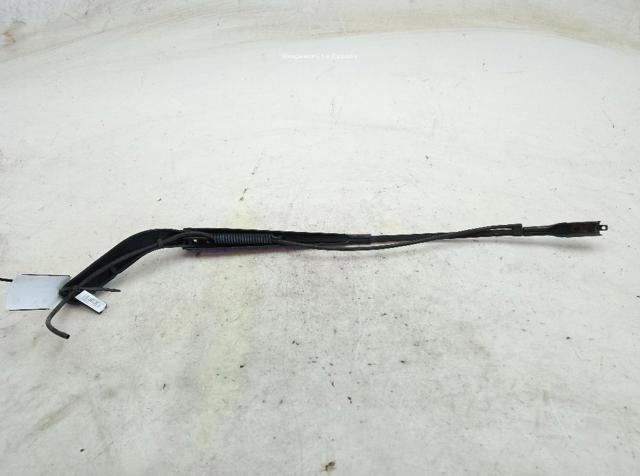 A0018205944 MERCEDES Brazo del limpiaparabrisas  comprar en Lleida
