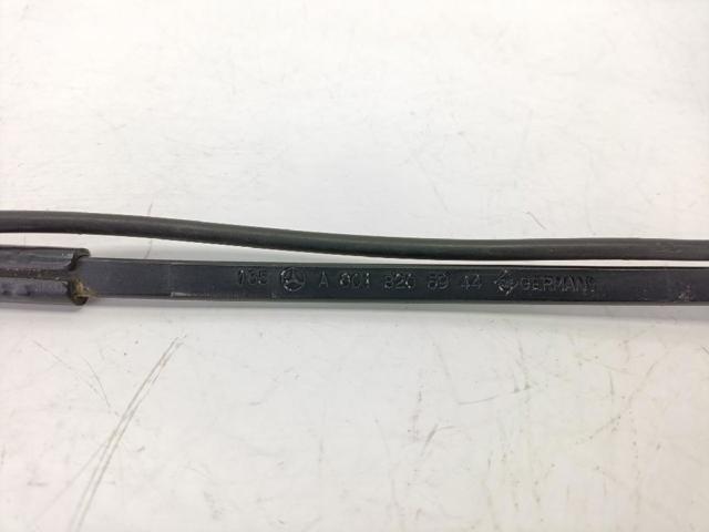 MERCEDES A0018205944 Brazo del limpiaparabrisas  disponible Lugo